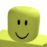@demon_gody