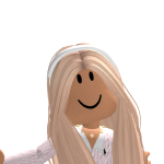 @CHERSFASH1ON