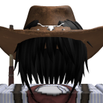 Bizcuit Roblox avatar