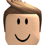 @TransportboyNathan