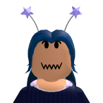 @kewlkats1
