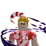 @Aboudigamer122000