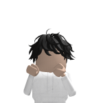@goofydragonfire386