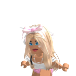 @JeffMonkey2606