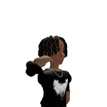 @XxFeedBack1xX