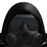 @dependsyt