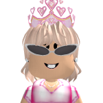 @swagwui