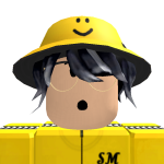 @VachPlays