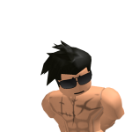 @bossboy_1111