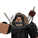 @CapablePoopyboy