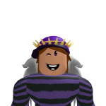 @v1cqt