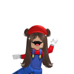 @winteryawnzs