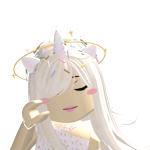 @ponychicken722