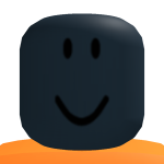 @Roger_Linus