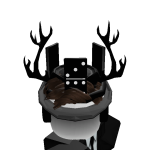 DRAGONBORN