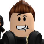@yoimbenji