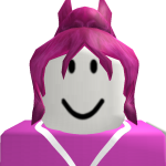 @Sharon_TheTomato