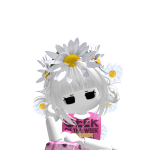 @KrazyCliff