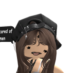 @AmmuNotRobloxYT