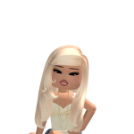 @maddiesqu