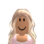 @Teadybear_squad7