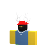 JiraphikTop's avatar
