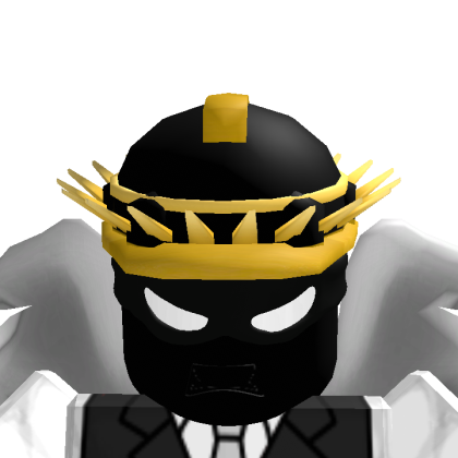 akaKrypt