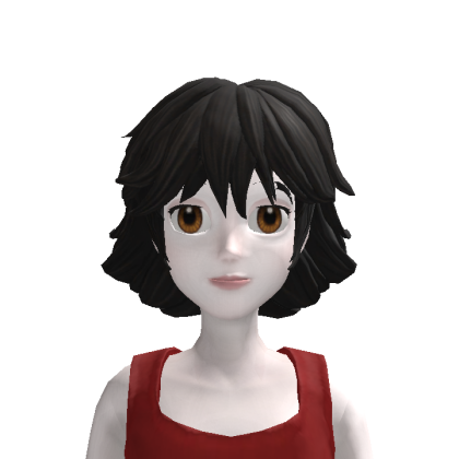 Roblox profile picture for @luu_blu