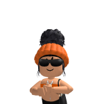 @Dee_0FFPERCS