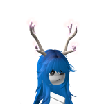 @ninjadogman7019