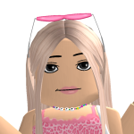 @Noelsmokey1