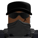 @Chad_J1416