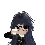 @Litashie