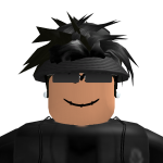 @ii_jxydenxD