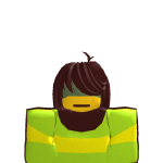 @doffiebros