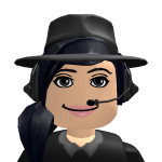 @shadowboss112477