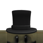 @ItsNotJaymz