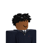 @Cypriotthan