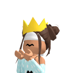 @0Genx