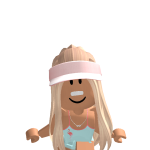 @taggyisblue