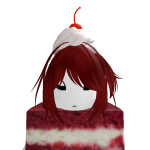 @seaswirl345