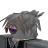 GreyTheDev