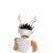 ykcrxsdz
