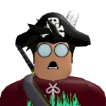 Death_lepord1's avatar