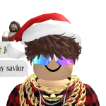 Bro