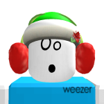 @Jewel24bug