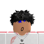 @caspzy