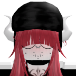 @2Apple_Sauce