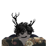 @jjito