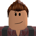 @PolarbearScripter